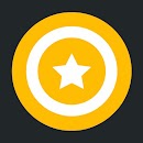 Zinitevi APK