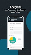 Formkit - Build Your Form syot layar 6