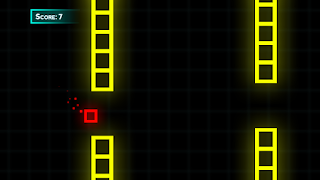 BlockOut! syot layar 5