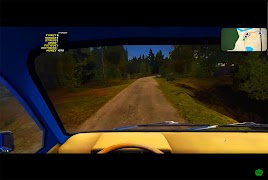My Summer Car Guide 海報