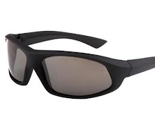modern glasses screenshot 1