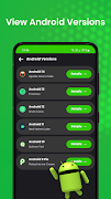 Update All Apps & Software screenshot 3
