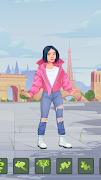 پوستر Fart Simulator 2024