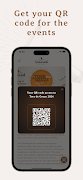 Lindemans screenshot 5