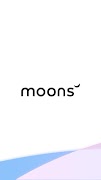 moons 포스터
