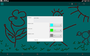Quick Draw ảnh chụp màn hình 6