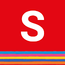 Shalimar Paint Colors APK