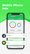 Software Update: APK installer imagem de tela 6
