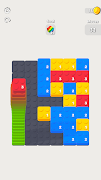 Brick Stacks screenshot 3