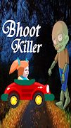 Zombie Reddy poster