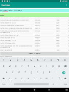 EasyOrder Screenshot 5