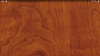 Woodblock - Simplest Instument Ekran Görüntüsü 6