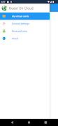 Guest On Cloud screenshot 4
