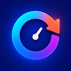 timeR: Interval Timer APK