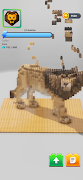 Construction Clicker 스크린샷 3