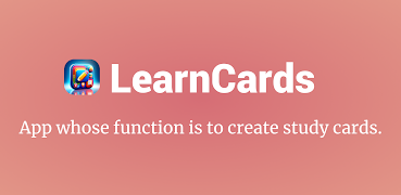 LearnCards スクリーンショット 6