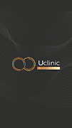 Uclinic poster