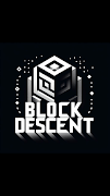 Block Descent اسکرین شاٹ 4
