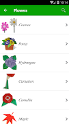 How To Make Origami screenshot 5