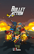 Bullet Action スクリーンショット 6