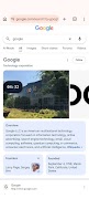 Floating Timer Widget скриншот 3