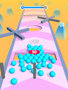 Ball Race Screenshot 3