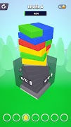 Blocks Jam screenshot 6