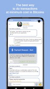 get2coin - Wallet - g2c syot layar 6