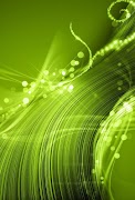 برنامه‌نما Glitter Wallpapers عکس از صفحه