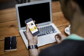 Life Hacks syot layar 7