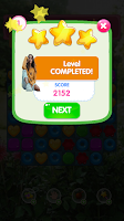 MysticGemQuest screenshot 3