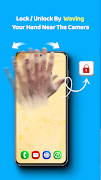 Screen ON/OFF With Double Tap screenshot 4