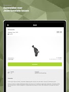 SportBit screenshot 7