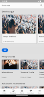 Ico Rio Preto 截图 1