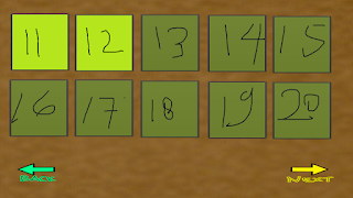 Shooveling Screenshot 2