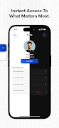 IrenicBot screenshot 3