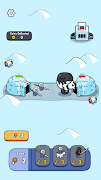 Time Warriors screenshot 6