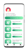Techify Screenshot 2