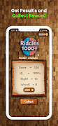 Riddles Brain Games Puzzle Pro スクリーンショット 7