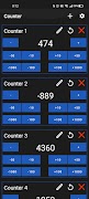Simple Thing Counter ảnh chụp màn hình 7