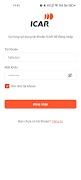 ICAR Support पोस्टर