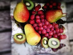 Bokeh Camera (Beta) 截圖 6