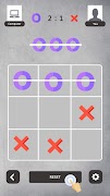 Tic Tac Toe screenshot 3