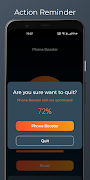 ProBoost - Phone Booster 스크린샷 6