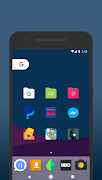 Nucleo UI - Icon Pack screenshot 3