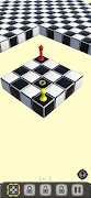 برنامه‌نما Royal Journey Chess عکس از صفحه