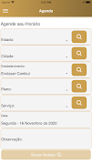 EvoLaser Clientes screenshot 5