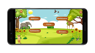 Knowledge Hoard скриншот 2