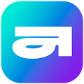 Ameta
