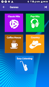 Bluetooth Speaker Connector screenshot 1